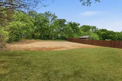 216 Village Way, Argyle, TX 76226 - Photo 25
