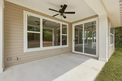 216 Village Way, Argyle, TX 76226 - Photo 23