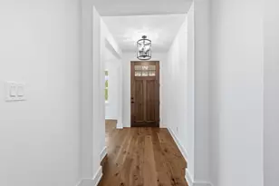 216 Village Way, Argyle, TX 76226 - Photo 37