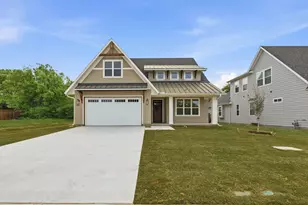 216 Village Way, Argyle, TX 76226 - Photo 27