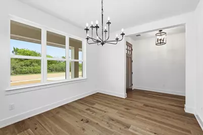 216 Village Way, Argyle, TX 76226 - Photo 9