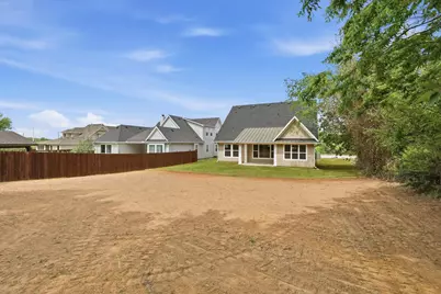 216 Village Way, Argyle, TX 76226 - Photo 39