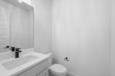 216 Village Way, Argyle, TX 76226 - Photo 19