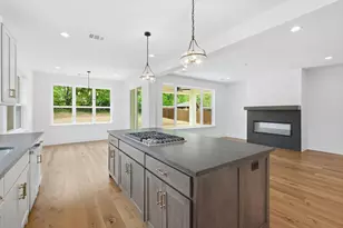 216 Village Way, Argyle, TX 76226 - Photo 3