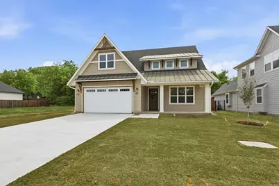 216 Village Way, Argyle, TX 76226 - Photo 25