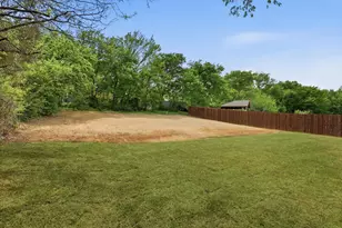 216 Village Way, Argyle, TX 76226 - Photo 25