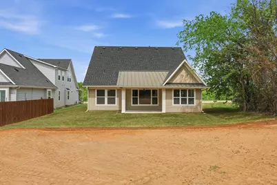 216 Village Way, Argyle, TX 76226 - Photo 37