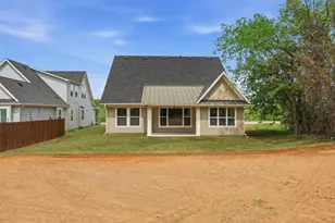 216 Village Way, Argyle, TX 76226 - Photo 37