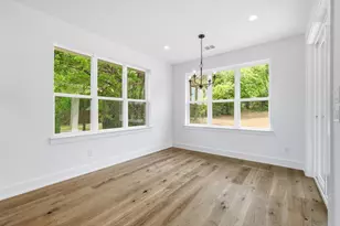 216 Village Way, Argyle, TX 76226 - Photo 31