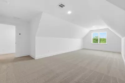 216 Village Way, Argyle, TX 76226 - Photo 35