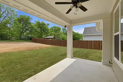 216 Village Way, Argyle, TX 76226 - Photo 23