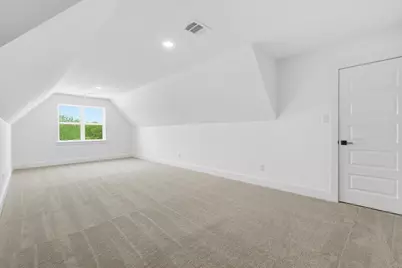 216 Village Way, Argyle, TX 76226 - Photo 17