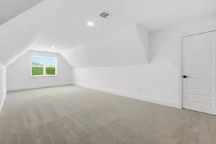 216 Village Way, Argyle, TX 76226 - Photo 17