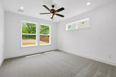 216 Village Way, Argyle, TX 76226 - Photo 11