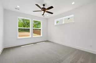 216 Village Way, Argyle, TX 76226 - Photo 11