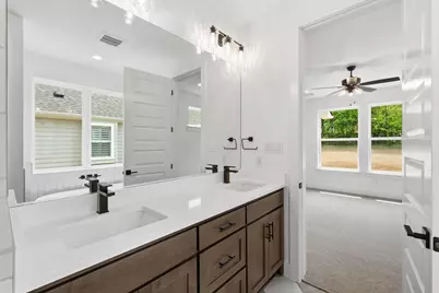 216 Village Way, Argyle, TX 76226 - Photo 11