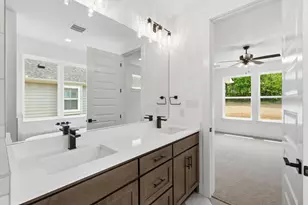 216 Village Way, Argyle, TX 76226 - Photo 11