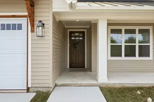 216 Village Way, Argyle, TX 76226 - Photo 3