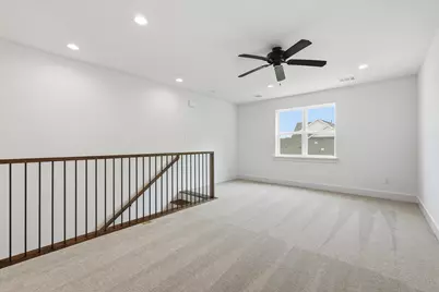 216 Village Way, Argyle, TX 76226 - Photo 15