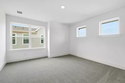216 Village Way, Argyle, TX 76226 - Photo 17