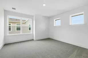216 Village Way, Argyle, TX 76226 - Photo 17