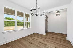 216 Village Way, Argyle, TX 76226 - Photo 7