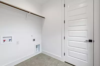 216 Village Way, Argyle, TX 76226 - Photo 23