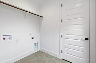 216 Village Way, Argyle, TX 76226 - Photo 23