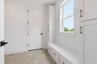 216 Village Way, Argyle, TX 76226 - Photo 19