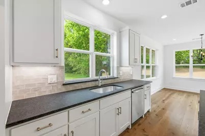 216 Village Way, Argyle, TX 76226 - Photo 29