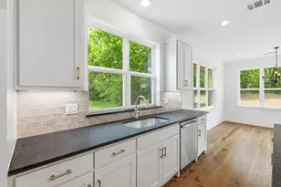 216 Village Way, Argyle, TX 76226 - Photo 29