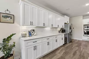 14508 Home Trl, Fort Worth, TX 76262 - Photo 5