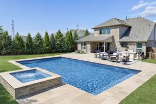 14508 Home Trl, Fort Worth, TX 76262 - Photo 31