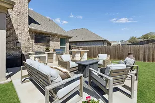 14508 Home Trl, Fort Worth, TX 76262 - Photo 29