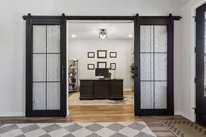 14508 Home Trail, Fort Worth, TX 76262 - Photo 5