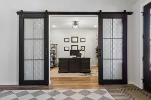 14508 Home Trl, Fort Worth, TX 76262 - Photo 5