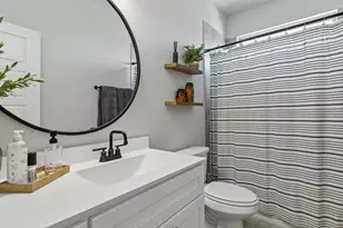 14508 Home Trl, Fort Worth, TX 76262 - Photo 27