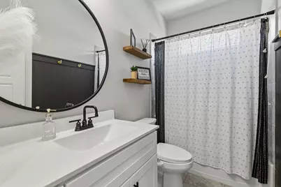 14508 Home Trail, Fort Worth, TX 76262 - Photo 25