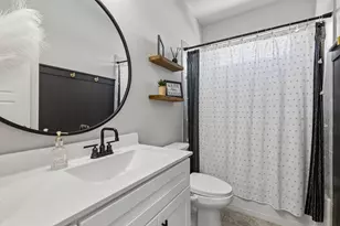 14508 Home Trl, Fort Worth, TX 76262 - Photo 25