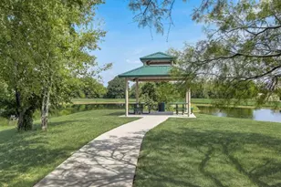 14508 Home Trl, Fort Worth, TX 76262 - Photo 35