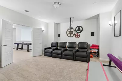 14508 Home Trail, Fort Worth, TX 76262 - Photo 23