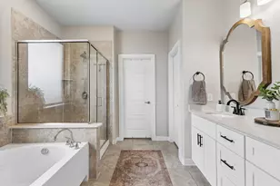 14508 Home Trl, Fort Worth, TX 76262 - Photo 13