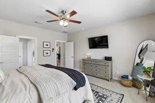 14508 Home Trl, Fort Worth, TX 76262 - Photo 17