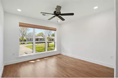 8834 Liptonshire Drive, Dallas, TX 75238 - Photo 7