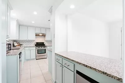 8834 Liptonshire Drive, Dallas, TX 75238 - Photo 3
