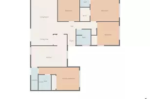 8834 Liptonshire Dr, Dallas, TX 75238 - Photo 21