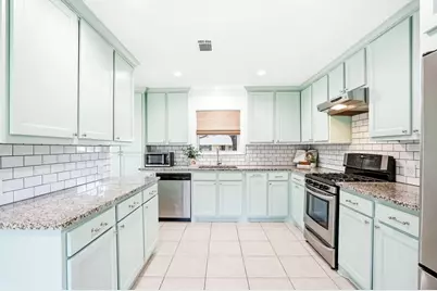 8834 Liptonshire Drive, Dallas, TX 75238 - Photo 1