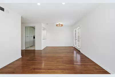 8834 Liptonshire Drive, Dallas, TX 75238 - Photo 7