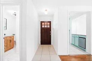 8834 Liptonshire Dr, Dallas, TX 75238 - Photo 5