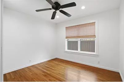 8834 Liptonshire Drive, Dallas, TX 75238 - Photo 11